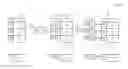Fig. 01 - APPLYING NETWORKING PROTOCOLS TO IMAGE FILE MANAGEMENT