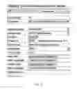 Fig. 04 - SYSTEM AND METHOD FOR DATA STORAGE AND RETRIEVAL