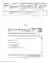 Fig. 05 - SYSTEM AND METHOD FOR DATA STORAGE AND RETRIEVAL