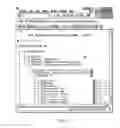 Fig. 06 - SYSTEM AND METHOD FOR DATA STORAGE AND RETRIEVAL