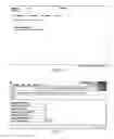 Fig. 09 - SYSTEM AND METHOD FOR DATA STORAGE AND RETRIEVAL