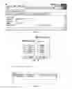 Fig. 10 - SYSTEM AND METHOD FOR DATA STORAGE AND RETRIEVAL