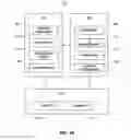 Fig. 03 - RICH MEDIA PUBLISHING
