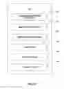 Fig. 04 - RICH MEDIA PUBLISHING