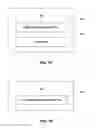 Fig. 05 - RICH MEDIA PUBLISHING
