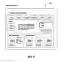 Fig. 11 - RICH MEDIA PUBLISHING