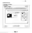 Fig. 14 - RICH MEDIA PUBLISHING