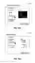 Fig. 15 - RICH MEDIA PUBLISHING