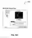 Fig. 16 - RICH MEDIA PUBLISHING