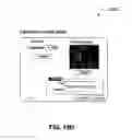 Fig. 17 - RICH MEDIA PUBLISHING