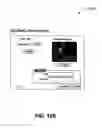 Fig. 18 - RICH MEDIA PUBLISHING