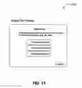 Fig. 19 - RICH MEDIA PUBLISHING