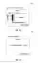 Fig. 20 - RICH MEDIA PUBLISHING