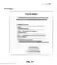 Fig. 23 - RICH MEDIA PUBLISHING