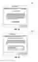 Fig. 26 - RICH MEDIA PUBLISHING