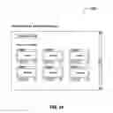 Fig. 27 - RICH MEDIA PUBLISHING