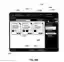 Fig. 32 - RICH MEDIA PUBLISHING