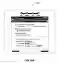 Fig. 44 - RICH MEDIA PUBLISHING