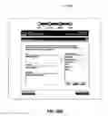 Fig. 46 - RICH MEDIA PUBLISHING