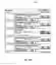 Fig. 50 - RICH MEDIA PUBLISHING