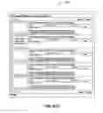 Fig. 53 - RICH MEDIA PUBLISHING