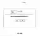 Fig. 55 - RICH MEDIA PUBLISHING