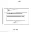 Fig. 56 - RICH MEDIA PUBLISHING