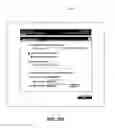 Fig. 57 - RICH MEDIA PUBLISHING