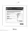 Fig. 58 - RICH MEDIA PUBLISHING