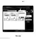Fig. 60 - RICH MEDIA PUBLISHING