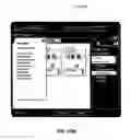 Fig. 61 - RICH MEDIA PUBLISHING