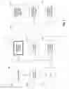 Fig. 04 - Read-only storage device having network interface, a system including the device and a method of distributing files over a network