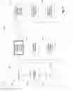 Fig. 08 - Read-only storage device having network interface, a system including the device and a method of distributing files over a network