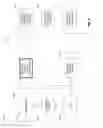 Fig. 10 - Read-only storage device having network interface, a system including the device and a method of distributing files over a network