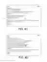 Fig. 06 - Systems and methods for requesting and delivering network content