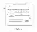 Fig. 07 - Systems and methods for requesting and delivering network content