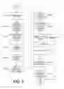 Fig. 08 - Systems and methods for requesting and delivering network content