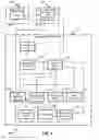 Fig. 06 - Dynamic chunking for delivery instances