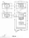 Fig. 07 - Dynamic chunking for delivery instances