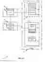Fig. 09 - Dynamic chunking for delivery instances