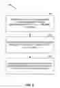 Fig. 09 - System and method for peer-to-peer authorization via non-access stratum procedures
