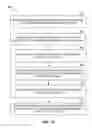 Fig. 10 - System and method for peer-to-peer authorization via non-access stratum procedures
