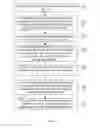 Fig. 03 - Method for processing device connection, combination device and host device