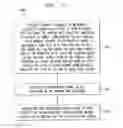 Fig. 15 - METHOD AND APPARATUS PROVIDING HIERARCHICAL MULTI-PATH FAULT-TOLERANT PROPAGATIVE PROVISIONING