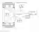Fig. 01 - Autonomous primary node election within a virtual input/output server cluster
