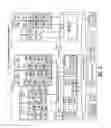 Fig. 04 - Autonomous primary node election within a virtual input/output server cluster