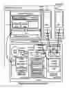 Fig. 03 - Method and apparatus of selection interface by queue and workload for storage operation