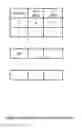 Fig. 10 - Method and apparatus of selection interface by queue and workload for storage operation
