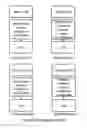 Fig. 11 - Method and apparatus of selection interface by queue and workload for storage operation