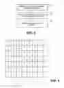 Fig. 04 - System and method for variable-size table construction applied to a table-lookup approach for load-spreading in forwarding data in a network